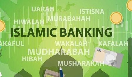 Picture for category Principles of Islamic Banking