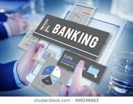Picture for category Principles Of Banking 