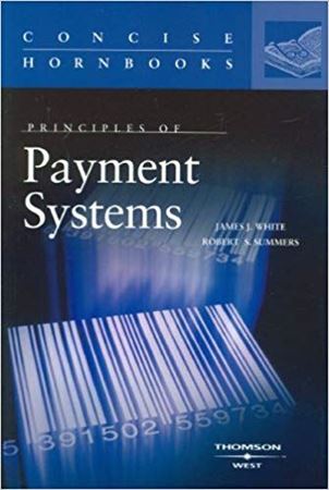 Picture for category Principles of Payment
