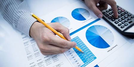 Picture for category Finance for Non-Finance Senior Managers Einglish