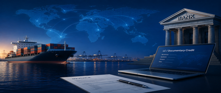 Picture for category Swift trade finance updated messages Standard release November 2026